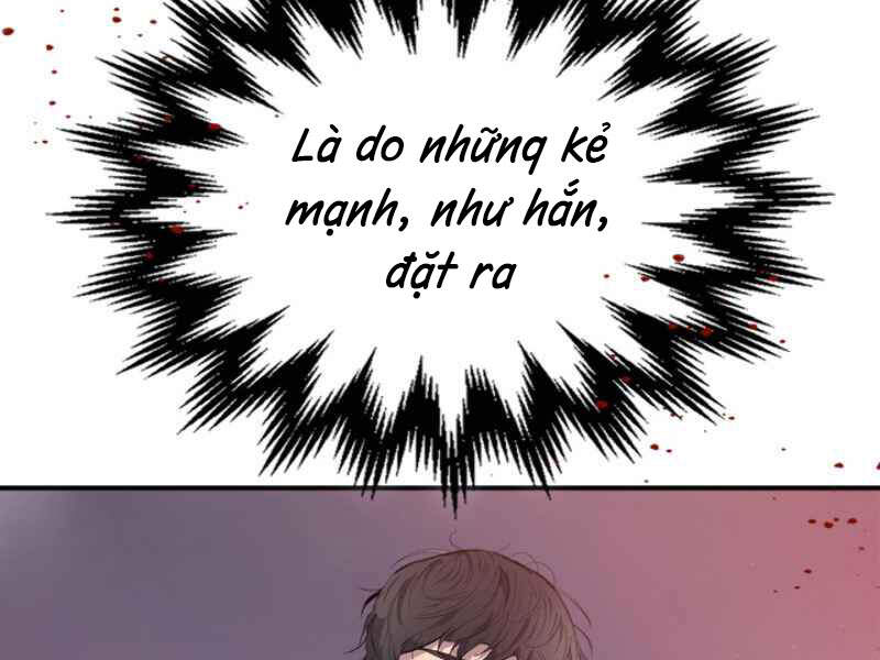 Thăng Cấp Cùng Thần Chap 11 - Next Chap 12
