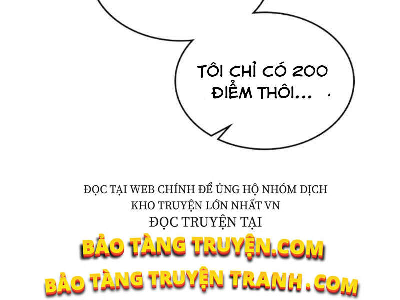 Thăng Cấp Cùng Thần Chap 11 - Next Chap 12