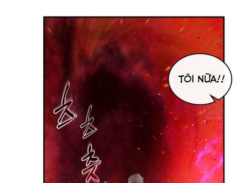 Thăng Cấp Cùng Thần Chap 11 - Next Chap 12