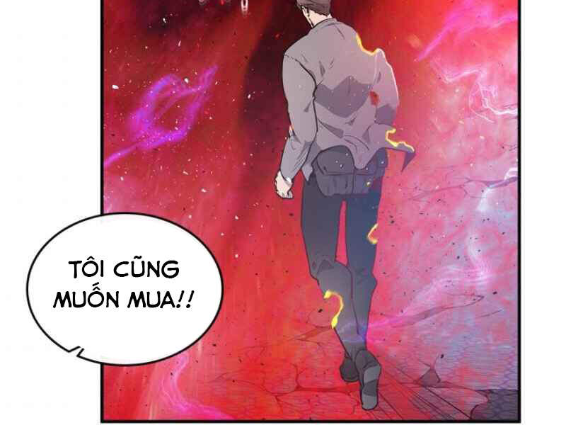 Thăng Cấp Cùng Thần Chap 11 - Next Chap 12