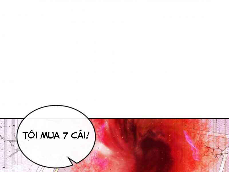 Thăng Cấp Cùng Thần Chap 11 - Next Chap 12