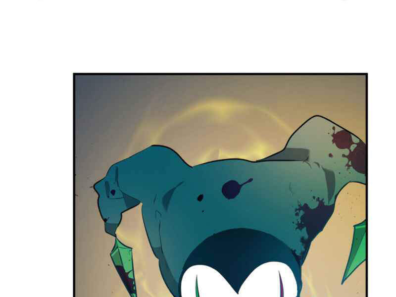 Thăng Cấp Cùng Thần Chap 11 - Next Chap 12