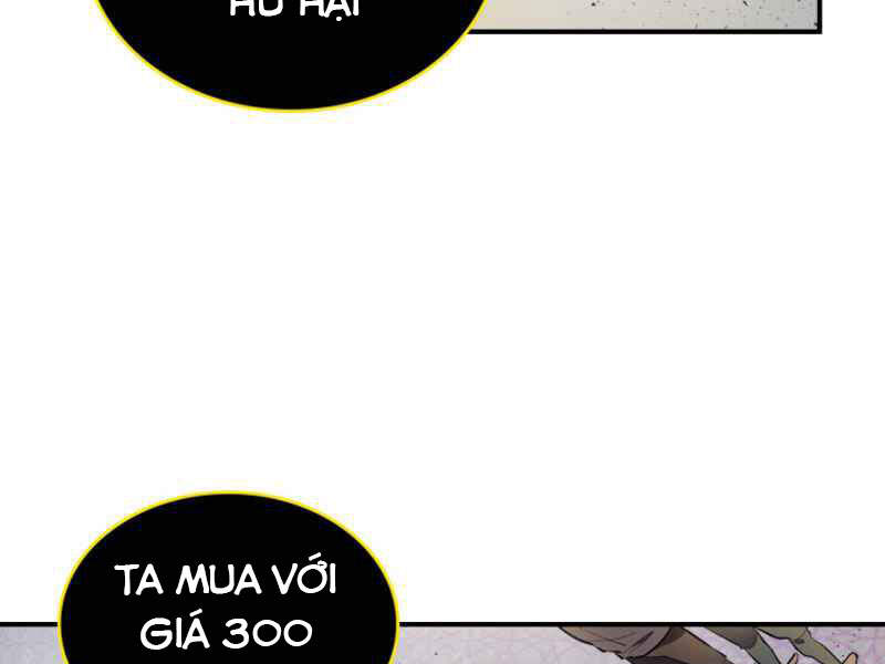 Thăng Cấp Cùng Thần Chap 11 - Next Chap 12