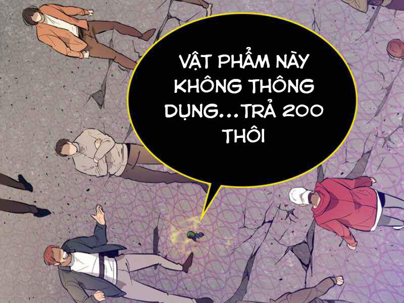 Thăng Cấp Cùng Thần Chap 11 - Next Chap 12