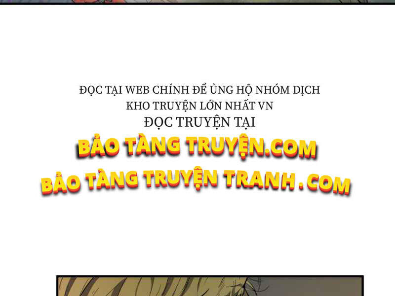 Thăng Cấp Cùng Thần Chap 11 - Next Chap 12