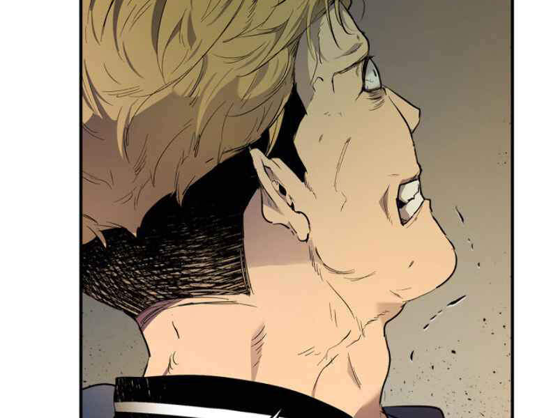 Thăng Cấp Cùng Thần Chap 11 - Next Chap 12