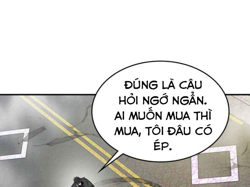 Thăng Cấp Cùng Thần Chap 11 - Next Chap 12