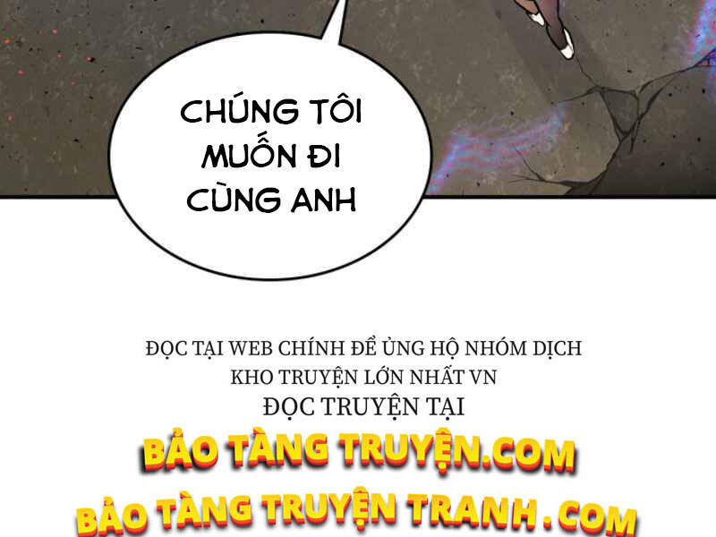 Thăng Cấp Cùng Thần Chap 11 - Next Chap 12