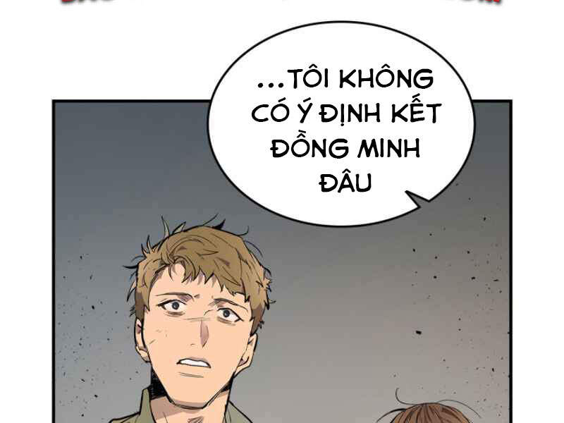 Thăng Cấp Cùng Thần Chap 11 - Next Chap 12