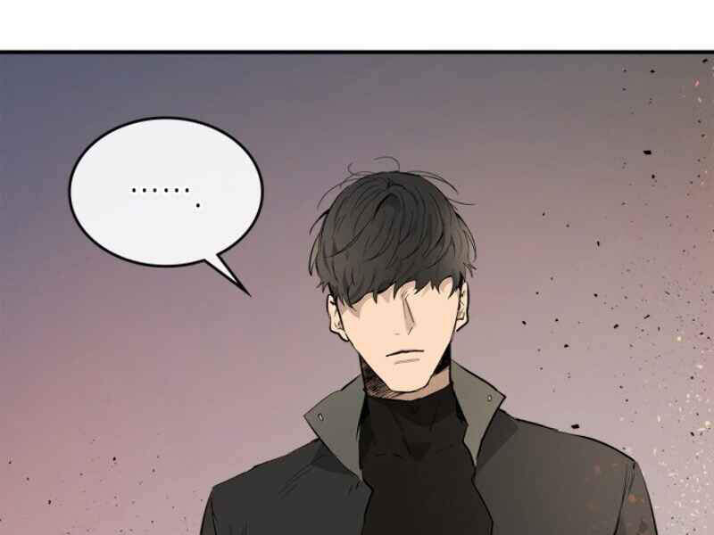 Thăng Cấp Cùng Thần Chap 11 - Next Chap 12