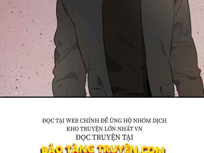 Thăng Cấp Cùng Thần Chap 11 - Next Chap 12