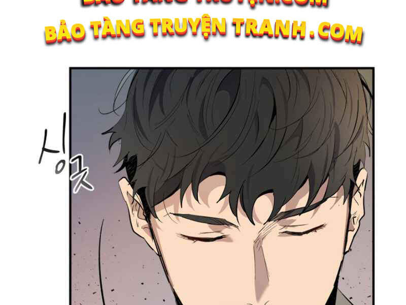 Thăng Cấp Cùng Thần Chap 11 - Next Chap 12