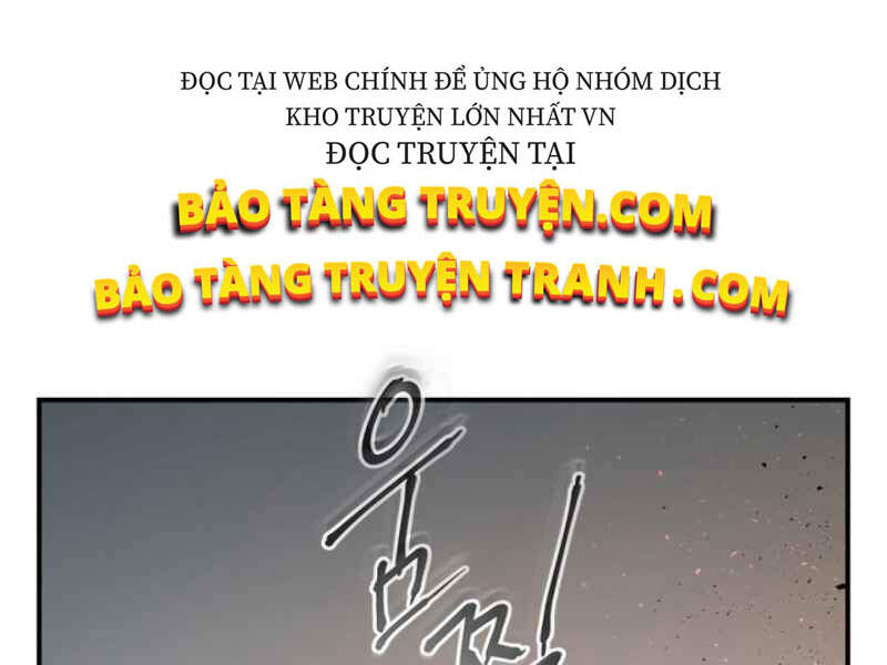 Thăng Cấp Cùng Thần Chap 11 - Next Chap 12