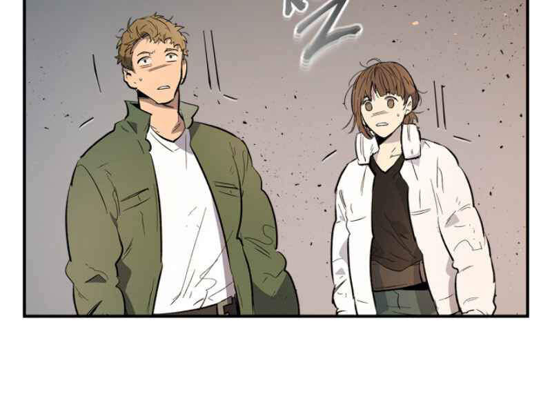 Thăng Cấp Cùng Thần Chap 11 - Next Chap 12