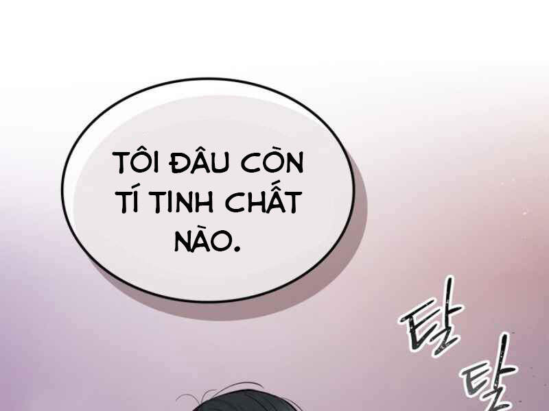 Thăng Cấp Cùng Thần Chap 11 - Next Chap 12