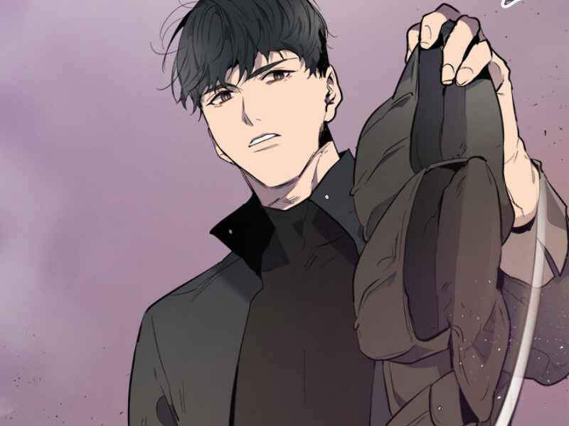 Thăng Cấp Cùng Thần Chap 11 - Next Chap 12