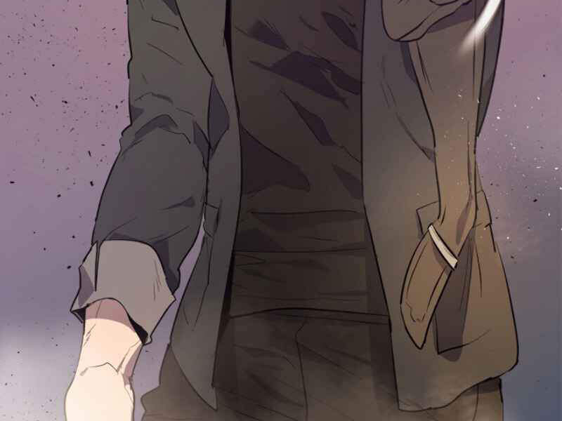 Thăng Cấp Cùng Thần Chap 11 - Next Chap 12