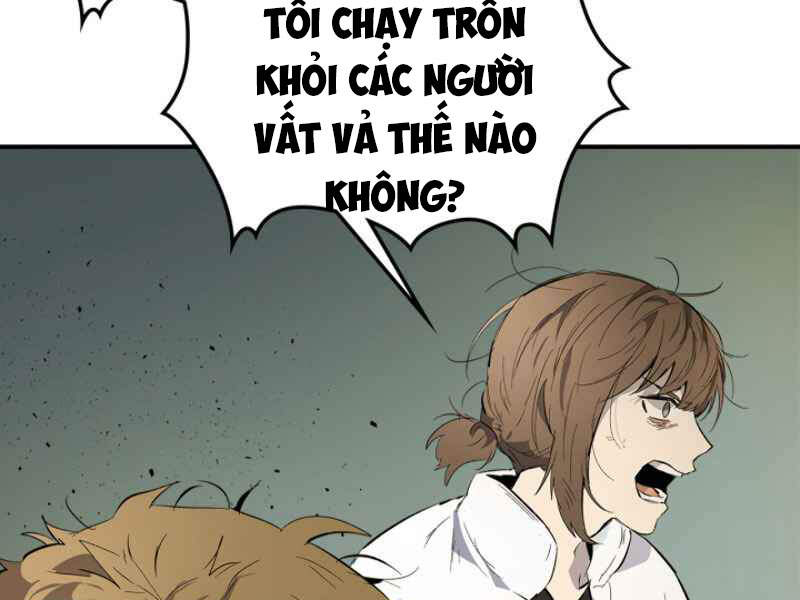 Thăng Cấp Cùng Thần Chap 11 - Next Chap 12