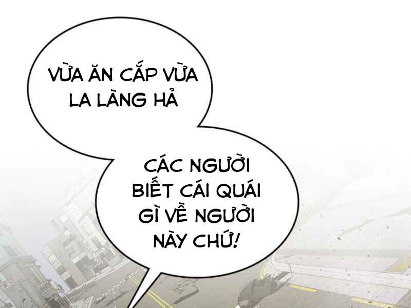 Thăng Cấp Cùng Thần Chap 11 - Next Chap 12