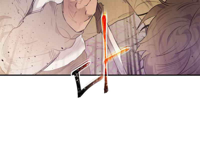 Thăng Cấp Cùng Thần Chap 11 - Next Chap 12