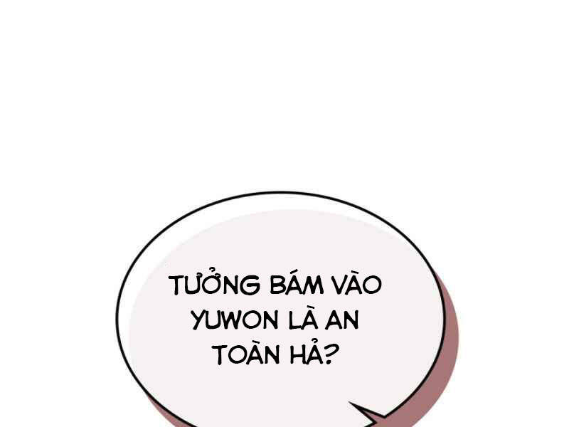 Thăng Cấp Cùng Thần Chap 11 - Next Chap 12