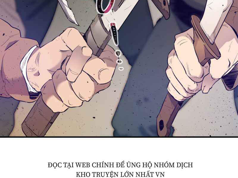 Thăng Cấp Cùng Thần Chap 11 - Next Chap 12