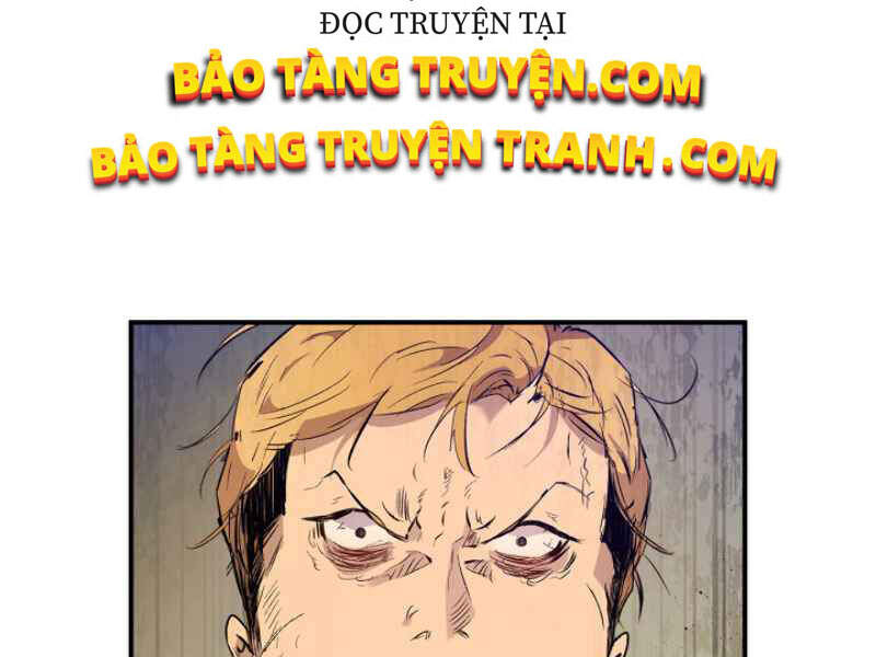 Thăng Cấp Cùng Thần Chap 11 - Next Chap 12