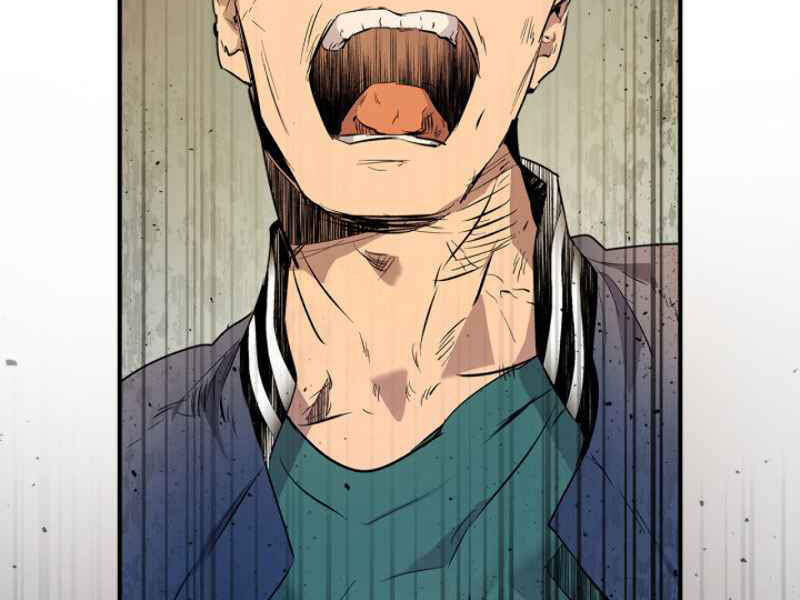 Thăng Cấp Cùng Thần Chap 11 - Next Chap 12