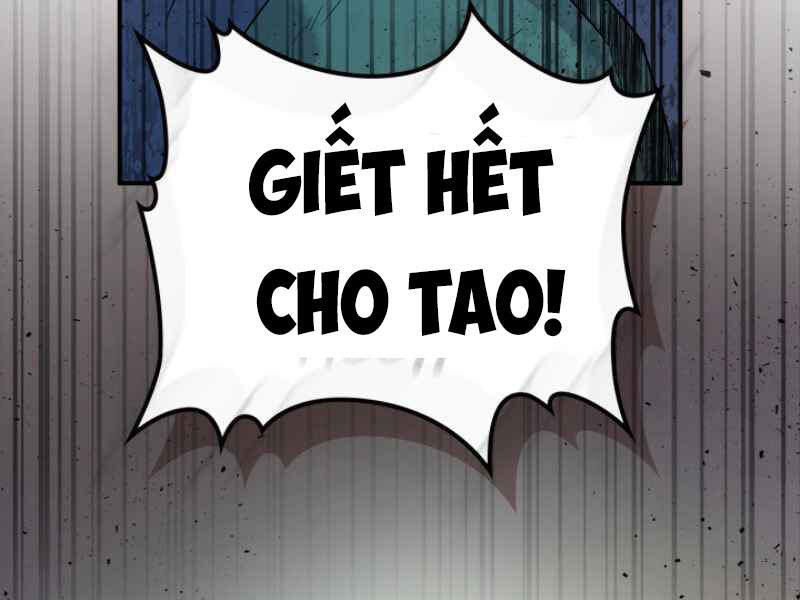Thăng Cấp Cùng Thần Chap 11 - Next Chap 12