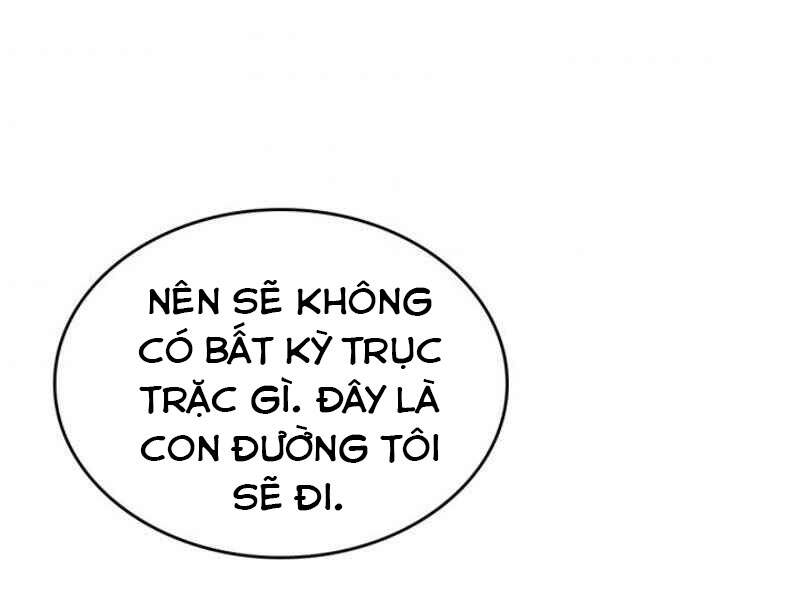 Thăng Cấp Cùng Thần Chap 12 - Next Chap 13