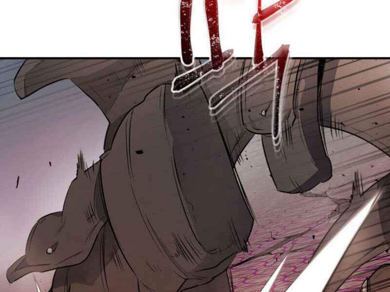 Thăng Cấp Cùng Thần Chap 12 - Next Chap 13