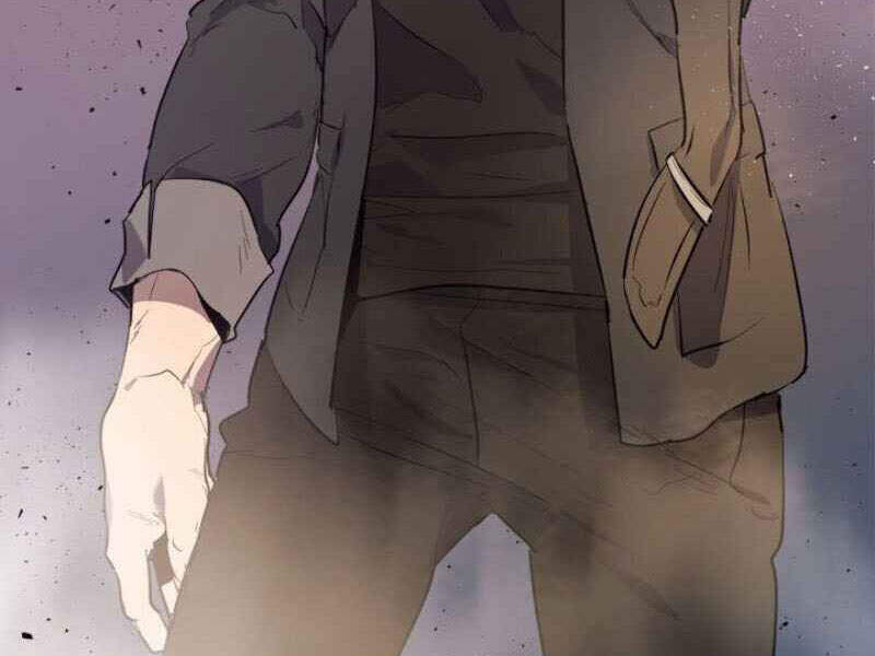 Thăng Cấp Cùng Thần Chap 12 - Next Chap 13