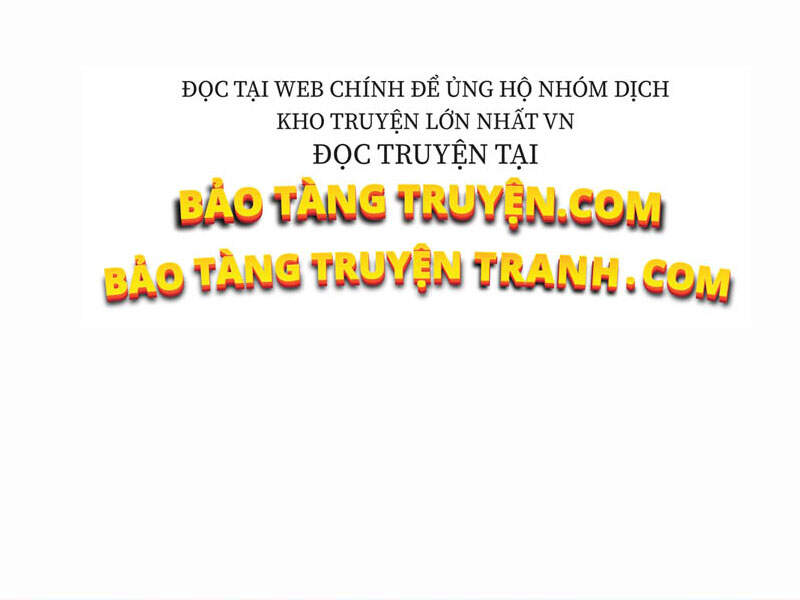 Thăng Cấp Cùng Thần Chap 12 - Next Chap 13