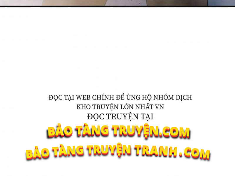 Thăng Cấp Cùng Thần Chap 12 - Next Chap 13