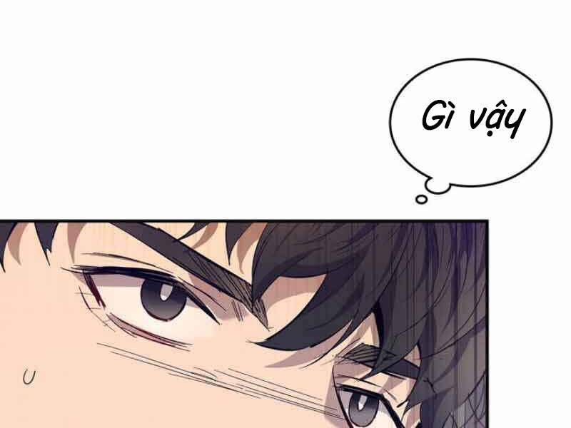 Thăng Cấp Cùng Thần Chap 12 - Next Chap 13