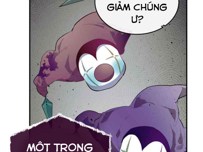 Thăng Cấp Cùng Thần Chap 12 - Next Chap 13