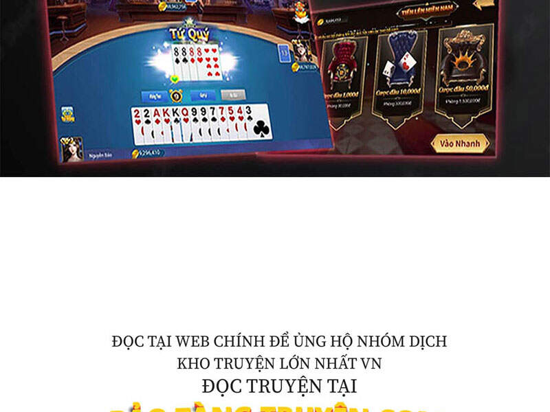 Thăng Cấp Cùng Thần Chap 12 - Next Chap 13