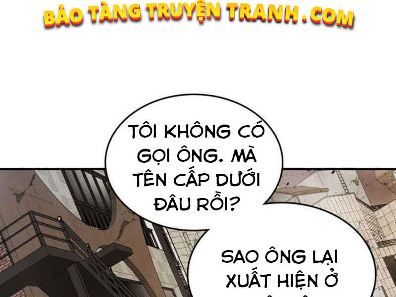 Thăng Cấp Cùng Thần Chap 12 - Next Chap 13