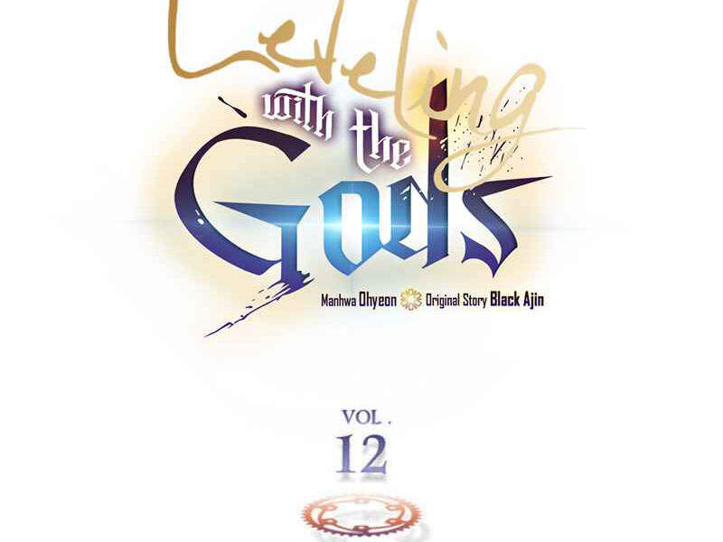 Thăng Cấp Cùng Thần Chap 12 - Next Chap 13