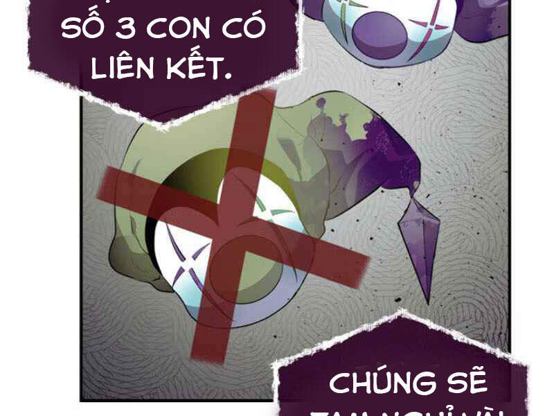 Thăng Cấp Cùng Thần Chap 12 - Next Chap 13