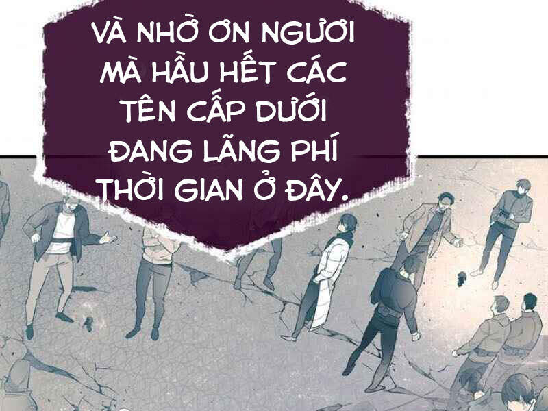 Thăng Cấp Cùng Thần Chap 12 - Next Chap 13