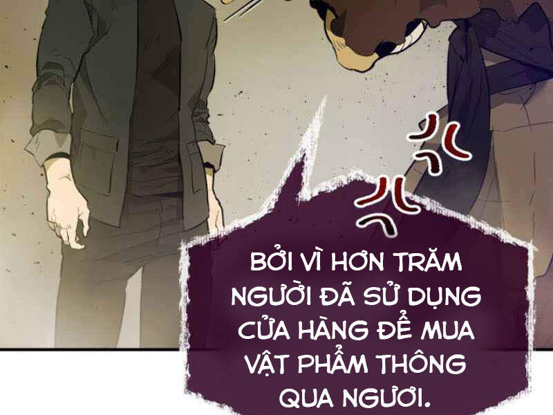 Thăng Cấp Cùng Thần Chap 12 - Next Chap 13