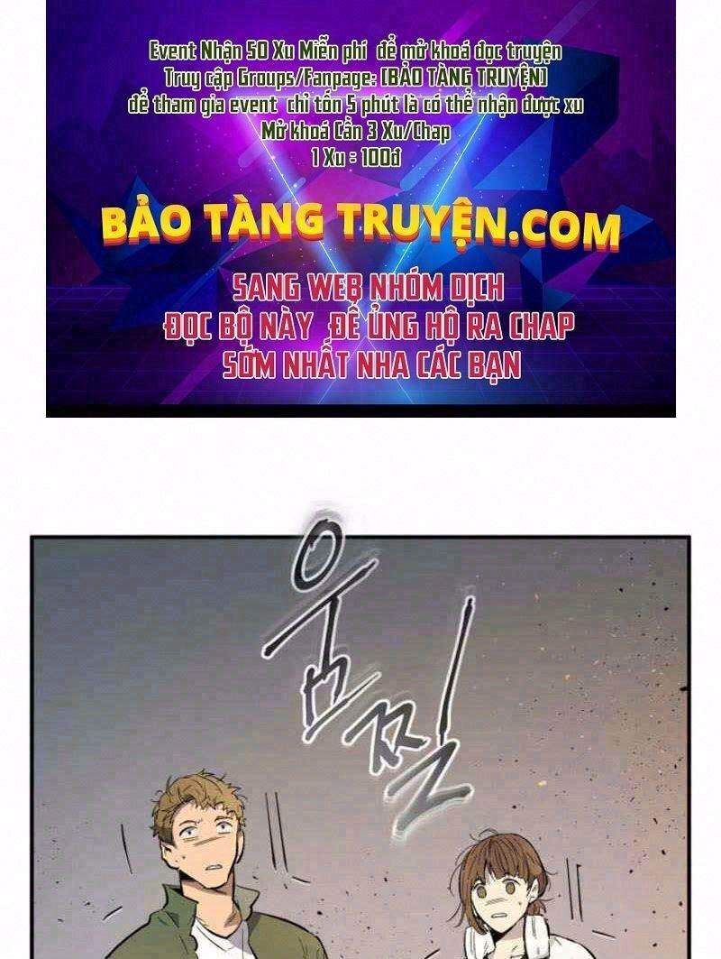 Thăng Cấp Cùng Thần Chap 12 - Next Chap 13