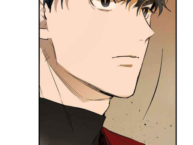 Thăng Cấp Cùng Thần Chap 12 - Next Chap 13