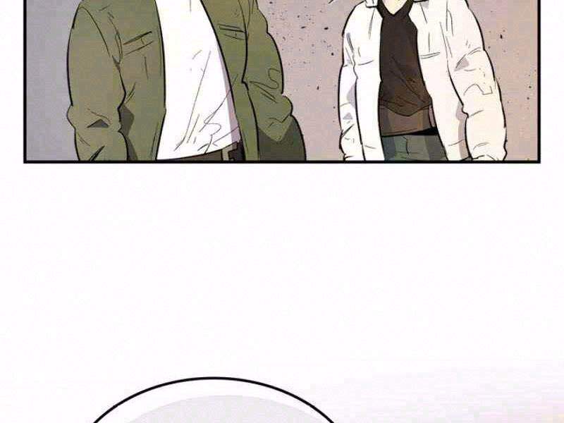 Thăng Cấp Cùng Thần Chap 12 - Next Chap 13