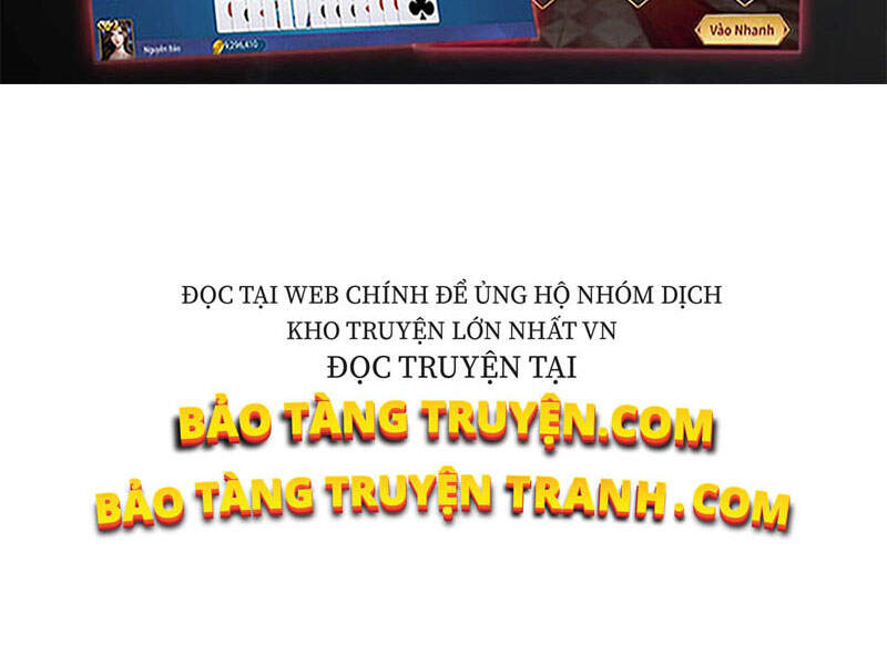 Thăng Cấp Cùng Thần Chap 12 - Next Chap 13