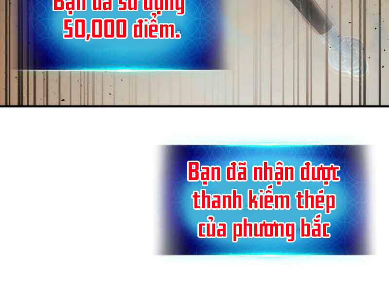 Thăng Cấp Cùng Thần Chap 12 - Next Chap 13