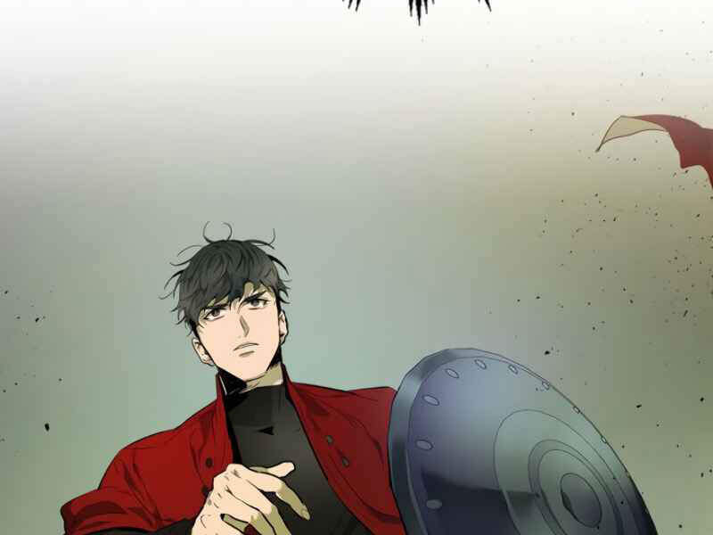 Thăng Cấp Cùng Thần Chap 12 - Next Chap 13
