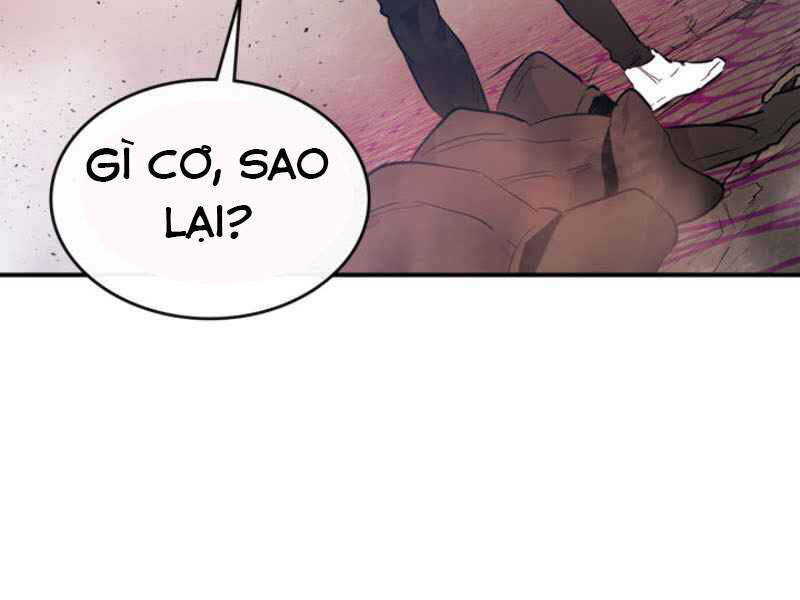 Thăng Cấp Cùng Thần Chap 12 - Next Chap 13