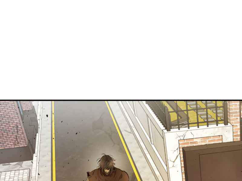 Thăng Cấp Cùng Thần Chap 12 - Next Chap 13